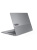  Lenovo ThinkBook 14 G7 IML, 14" (1920x1200) IPS/Intel Core Ultra 7 155H/16  DDR5/512  SSD/Intel Arc Graphics/Windows 11 Pro,  (21MR0035GQ_Win11P)