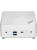Мини-ПК MSI Cubi 5 1M, Intel Core 3 100U/8 ГБ DDR4/500 ГБ SSD/Intel Graphics/Без ОС, белый (9S6-B0A832-680) Мини-ПК MSI Cubi 5 1M, Intel Core 3 100U/8 ГБ DDR4/500 ГБ SSD/Intel Graphics/Без ОС, белый (9S6-B0A832-680)