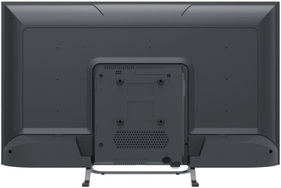 TopDevice 32" TDTV32BS04H_BK HD Ready SmartTV