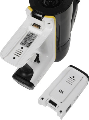 ������� Karcher VC 6 Cordless �����������/�����