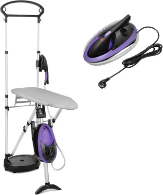 ���������� ������� Kitfort ��-992-1 �����-����������