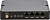    TR-3G/4G-router-02 (046/91/00054231) 3G/4G
