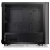 Корпус mATX In Win ENR021BL RB-S450HQ7-0, Mini-Tower, 450Вт, черный Корпус mATX In Win ENR021BL RB-S450HQ7-0, Mini-Tower, 450Вт, черный