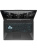  ASUS TUF Gaming A17 FA706NFR-HX041, 17.3" (1920x1080) IPS 144 /AMD Ryzen 7 7435HS/16  DDR5/1024  SSD/NVIDIA GeForce RTX 2050 (4 )/ ,  (90NR0JW5-M001S0)