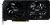  Palit NVIDIA GeForce RTX 5060 Ti Dual OC 8Gb (NE7506TT19P1-GB2062D)
