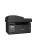 ��� Pantum M6550W A4, ��������, �����-�����, 22���/���, 1200x1200dpi, 600���, 128��, 35 ���, WiFi/USB, 1600���/��������, ������ ������ (M6550W)