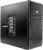   InWin ENR021 600W USB3.0 mATX Black (6197045)