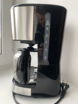 ��������� ��������� Kitfort KT-728 ���������� ����