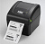  TSC DA210 (99-158A001-0002) 203 dpi, USB, 