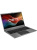 Ноутбук OSiO BaseLine B150i, 15.6" (1920x1080) IPS/Intel N200/8 ГБ DDR4/512 ГБ SSD/Intel UHD Graphics/Без системы, Серебристый (B150I-009S) Ноутбук OSiO BaseLine B150i, 15.6" (1920x1080) IPS/Intel N200/8 ГБ DDR4/512 ГБ SSD/Intel UHD Graphics/Без системы, Серебристый (B150I-009S)