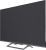 ��������� Skyworth 43" QLED+ 43Q67H Frameless 4K Ultra HD 120Hz Smart TV ������/�����������