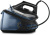 ������������� Rowenta VR8322F0 2600�� ������/�����