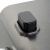 ��������� Hyundai HY-MG2114 1800�� ������/�����������