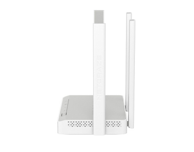 ������ Netcraze Viva NC-1913