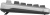 Клавиатура Logitech K75M беспроводная графитовый (подставка для запястий) (920-013299) Клавиатура Logitech K75M беспроводная графитовый (подставка для запястий) (920-013299)