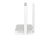 Роутер Netcraze Viva NC-1913 Роутер Netcraze Viva NC-1913