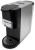 ���������� Polaris PCM 2020 3-in-1 1450�� ������/����������� �����
