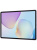 Планшет 11.5" HUAWEI MatePad 8+256Gb WiFi фиолетовый (53014KBP) INBOX KEYBOARD Планшет 11.5" HUAWEI MatePad 8+256Gb WiFi фиолетовый (53014KBP) INBOX KEYBOARD