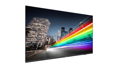 ���������  Philips 75" (190.5 ��) 75BFL2214/12
