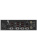 Материнская плата ASUS ROG STRIX X870E-E GAMING WIFI7 NEO, AM5, X870, 4*DDR5, 4*SATA, 5*M.2, 10*USB 3.2, 2*USB4, Type-C, 2*PCIx16, HDMI, ATX; 90MB1P20-M0EAY0 Материнская плата ASUS ROG STRIX X870E-E GAMING WIFI7 NEO, AM5, X870, 4*DDR5, 4*SATA, 5*M.2, 10*USB 3.2, 2*USB4, Type-C, 2*PCIx16, HDMI, ATX; 90MB1P20-M0EAY0