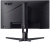 Монитор Acer VG250QF3bmiipx 24,5" IPS, FHD 320 Гц, черный (UM.KV0CD.301) Монитор Acer VG250QF3bmiipx 24,5" IPS, FHD 320 Гц, черный (UM.KV0CD.301)