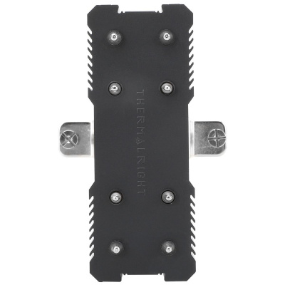���������� ��� ���������� Thermalright Assassin X 120 Refined SE V2 RGB/ PWM/ all Intel/AMD (814256005418)