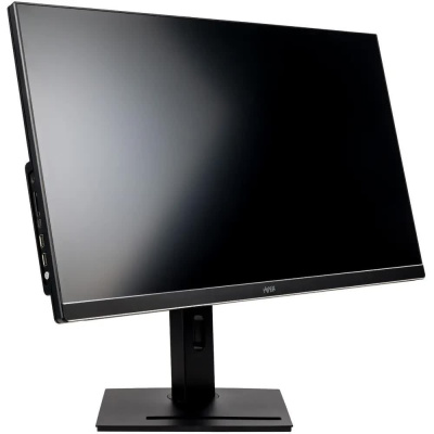 �������� HIPER V30 4k 27, 27" (3840x2160) IPS/Intel Core i5-14400/16 DDR4/512 �� SSD/Intel UHD Graphics/Windows 11 Pro/����������, ����, ������ (V30-i5144R16N5H6UHI6DPBWMKWP)