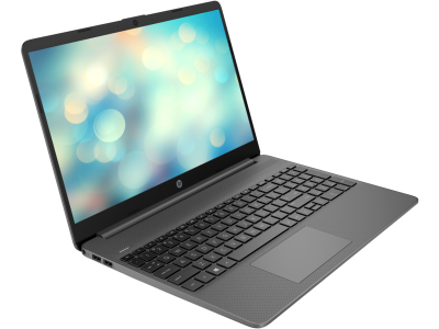  HP 15s-eq3013ci, 15.6" (1920x1080) IPS/AMD Ryzen 5 5625U/16 DDR4/512 SSD/Radeon Graphics/ ,  (67L48EA)