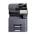 ��� Kyocera TASKalfa MZ4000i (1102ZS3NL0) (P/C/S, �/� ��������, A3, 40/21(A4/A3) ���/���, 1200x1200 dpi, 2 ��+32 �� SSD, USB 2.0, Network, HyPAS, ����� 2�500 �., Duplex, ��� ������/������)