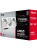 Видеокарта ASUS PRIME-RX9070XT-O16G-WHITE//RX9070XT HDMI DP*3 16G D6; 90YV0L75-M0NA00 Видеокарта ASUS PRIME-RX9070XT-O16G-WHITE//RX9070XT HDMI DP*3 16G D6; 90YV0L75-M0NA00