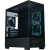 Корпус XASTRA Q500M 3ARGB-FG-C10-UC Black mATX/Aquarium/Screewless/ 3x120mm ARGB PWM FG fans/Argb+PWM HUB 10port/ Type-C/ Q500M-3FG12A-C10-UC Корпус XASTRA Q500M 3ARGB-FG-C10-UC Black mATX/Aquarium/Screewless/ 3x120mm ARGB PWM FG fans/Argb+PWM HUB 10port/ Type-C/ Q500M-3FG12A-C10-UC
