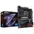 ����������� ����� Gigabyte [Z790 AORUS ELITE AX] Z790 AORUS ELITE AX, Socket 1700, Intel�Z790, 4xDDR5-4800, HDMI+DP, 3xPCI-Ex16, 6xSATA3(RAID 0/1/5/10), 4xM.2, 8Ch