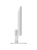 Монитор Philips 27E1N1200AW 27'', 1920x1080, IPS, 120hz, 1500:1, 300cd, 4ms, VGA, HDMI 1.4, DisplayPort 1.2, Speakers, VESA, 3Y, White Монитор Philips 27E1N1200AW 27'', 1920x1080, IPS, 120hz, 1500:1, 300cd, 4ms, VGA, HDMI 1.4, DisplayPort 1.2, Speakers, VESA, 3Y, White
