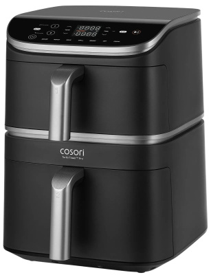 ��������� CAF-DC112 ������ COSORI