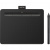 ������� ����������� Wacom Intuos S Black CTL-4100K-N