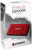   SSD Kingston XS1000 SXS1000R/1000G, 1, 