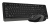 Клавиатура + мышь A4Tech Fstyler FG1010S клав:черный/серый мышь:черный/серый USB беспроводная Multimedia (FG1010S GREY) Клавиатура + мышь A4Tech Fstyler FG1010S клав:черный/серый мышь:черный/серый USB беспроводная Multimedia (FG1010S GREY)