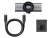 Веб-камера Logitech MX Brio 705, 4K 3840 х 2160 Веб-камера Logitech MX Brio 705, 4K 3840 х 2160