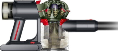 ������������ ������� Dyson V8 New Cyclone Black Edition 494706-01