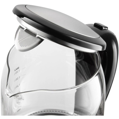 ������ ������������� ������� KG257 1.7�. 240�� ������ ������: ������/������