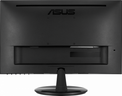 ������� ASUS 22" VT229H