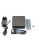 Мини-ПК Raskat START 107, Intel N150/16 ГБ DDR4/512 ГБ SSD/Intel UHD Graphics/Windows 11 Pro, черный (START107231013) Мини-ПК Raskat START 107, Intel N150/16 ГБ DDR4/512 ГБ SSD/Intel UHD Graphics/Windows 11 Pro, черный (START107231013)