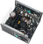    Deepcool PN750M V2 Gen.5, 750R-PN750M-FC0B-WGEU