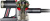 Беспроводной пылесос Dyson V8 New Cyclone Black Edition 494706-01 Беспроводной пылесос Dyson V8 New Cyclone Black Edition 494706-01