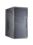   Lime Standart 300, Intel Core i3-10100/8  DDR4/512  SSD/Intel UHD Graphics/ /, ,  (Standart300104435)