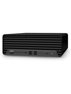  HP Elite 800 G9 SFF, Intel Core i5-13500/8  DDR5/512  SSD/Intel UHD Graphics/ /, ,  (7B0Y5EA#BH5)