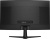 Монитор Dahua 23.8" DHI-LM24-E240C VA LED 1920x1080 240Hz 1ms черный Монитор Dahua 23.8" DHI-LM24-E240C VA LED 1920x1080 240Hz 1ms черный