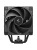 Кулер DEEPCOOL AK500 G2 LGA1851/1700/1200/115X/AM5/AM4 (9шт/кор, TDP 240W, PWM, Fan 120mm, 5 тепл. трубок, Copper Base, Wood-grain top cover, черный) RET (R-AK500G2-BKNNMN-GJD) Кулер DEEPCOOL AK500 G2 LGA1851/1700/1200/115X/AM5/AM4 (9шт/кор, TDP 240W, PWM, Fan 120mm, 5 тепл. трубок, Copper Base, Wood-grain top cover, черный) RET (R-AK500G2-BKNNMN-GJD)
