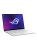  ASUS ROG Zephyrus GU605MV-QR241, 16" (2560x1600) OLED 240 /Intel Core Ultra 7 155H/16  DDR5/1024  SSD/NVIDIA GeForce RTX 4060   (8 )/ ,  (90NR0IT2-M00BB0)