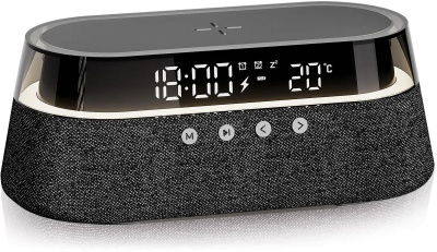 ������� ����������� BBK BTA1212 ������ 10W 2.0 BT (BTA1212 (B))
